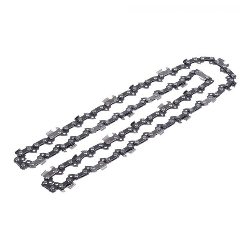 Cadena para Motosierra 18″ TC3416 Toolcraft TC3444