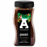 Café Tostado y Molido CAFETAL Selecto Bolsa 900g