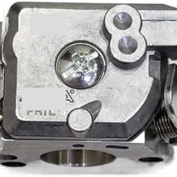 Carburador MS250 AMA C1Q-100335 1123-120-0631 para motosierras ST/IHL MS230 023 025 OEM CARB