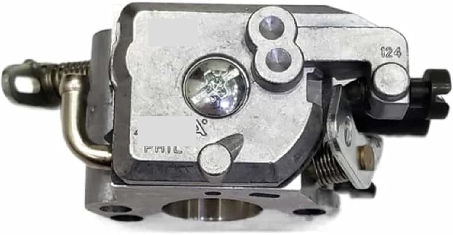Carburador MS250 AMA C1Q-100335 1123-120-0631 para motosierras ST/IHL MS230 023 025 OEM CARB