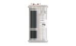 Cartucho de pretratamiento Sartorius™ arium™