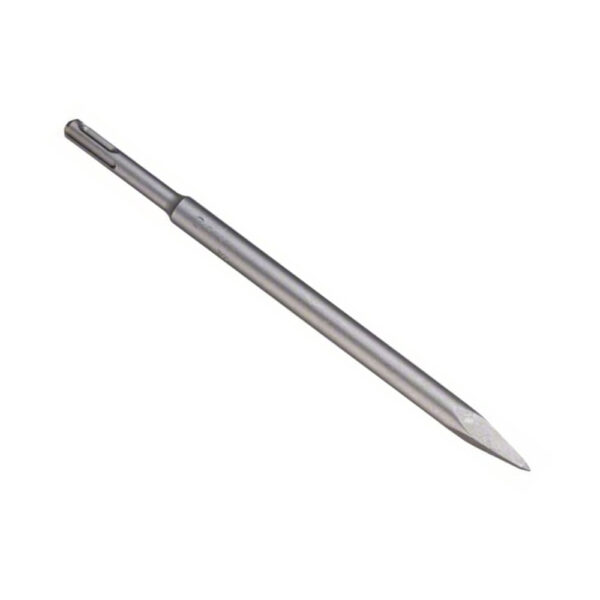 Cincel Punta SDS Plus ECO 250mm Bosch