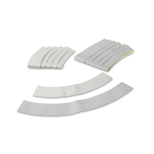 Cinta reflectiva para cono 28