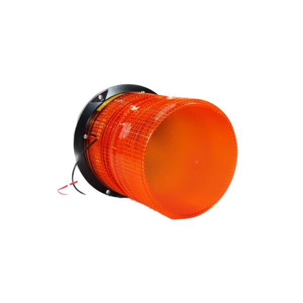 Circulina Xenon Apernable Ámbar
