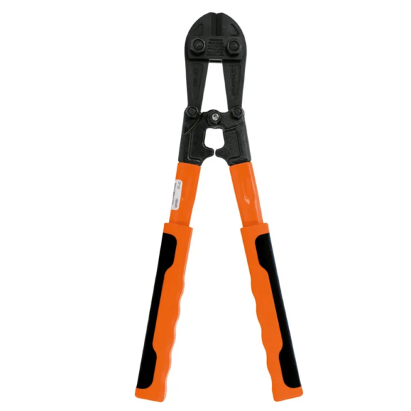 Cizalla profesional 12 pulgadas, Truper