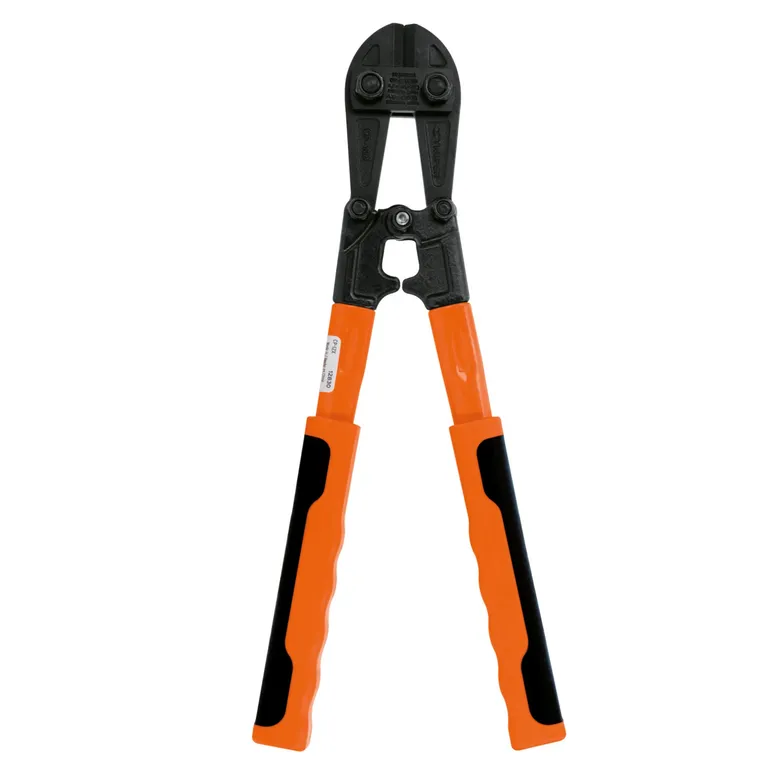 Cizalla profesional 12 pulgadas, Truper