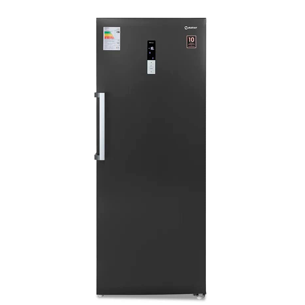 Congelador Vertical Miray CMV-381HC 380L