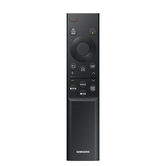 Control Remoto para Smart TV (BN59-01493F)
