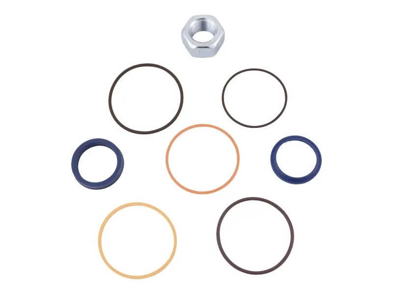 CYLINDER SEAL KIT P/N 7137939