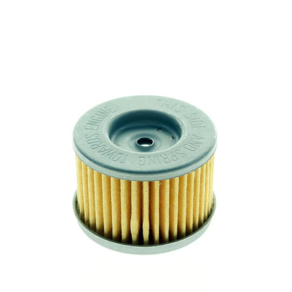 Filtro de Aceite OEM Genuino Honda NOS 15412-HM5-A10