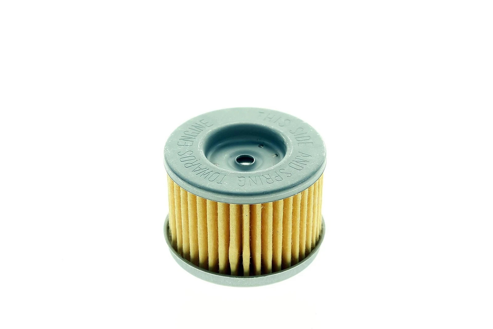 Filtro de Aceite OEM Genuino Honda NOS 15412-HM5-A10