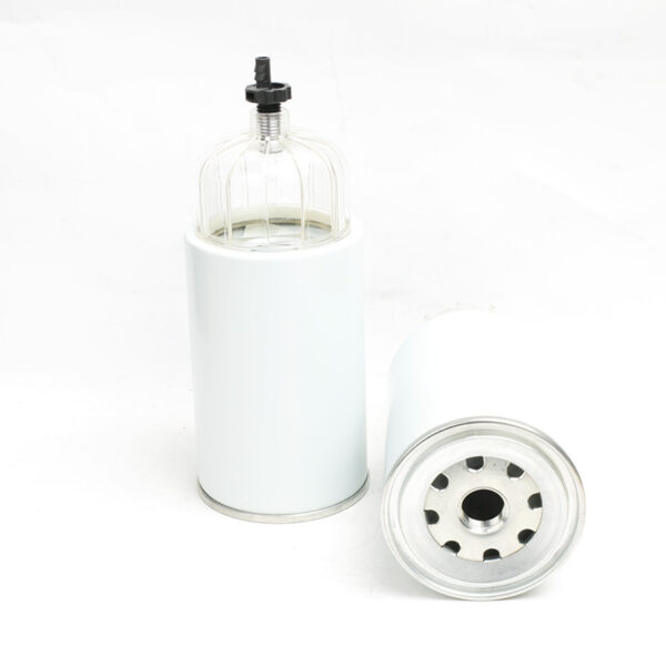 Filtro de Combustible WK10501 WK1050.1 WK1050/1 4570920001 A4570920001 7147701 WK10601 WK1060/1 WK1060.1