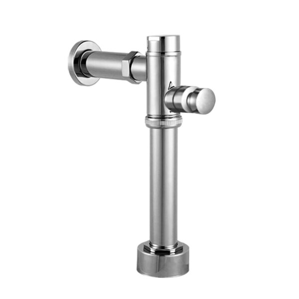 Fluxómetro para inodoro Vainsa de 4.8 Lts SKU: 2121V23030000