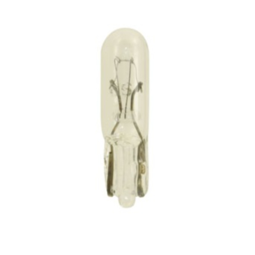 Foco T/lagrima 158 24V 3W Narva