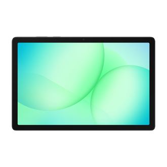 Galaxy Tab A11+