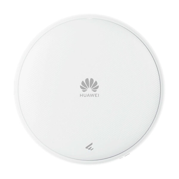 HUAWEI AP371 Punto de Acceso WIFI7 BE3600 Dual Band RJ45 2.5G PoE 50087399-001