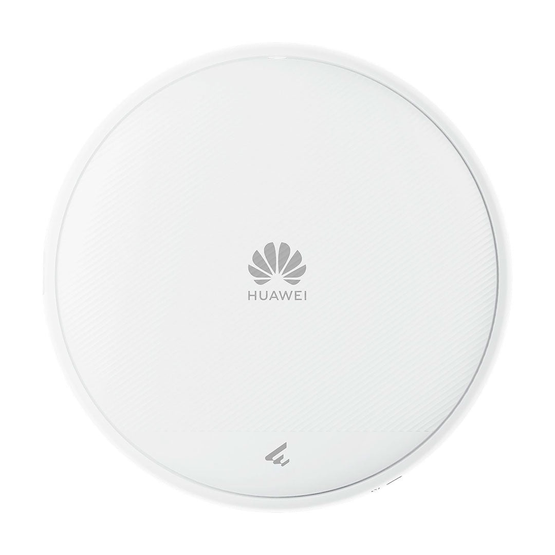 HUAWEI AP371 Punto de Acceso WIFI7 BE3600 Dual Band RJ45 2.5G PoE 50087399-001