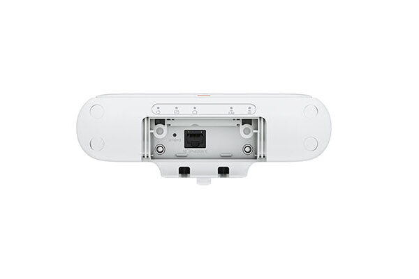 HUAWEI eKitEngine AP771 Punto de Acceso Wi-Fi 7 Exterior Doble Banda 3.57Gbps Empresarial 50088525