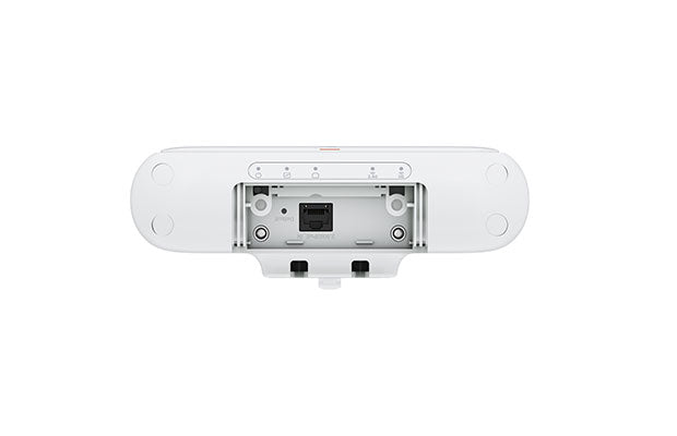 HUAWEI eKitEngine AP771 Punto de Acceso Wi-Fi 7 Exterior Doble Banda 3.57Gbps Empresarial 50088525
