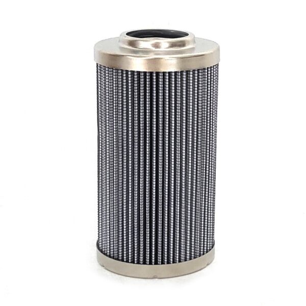 Hydraulic Filter 10220705 F058437 HF35198 P765281 R902603243
