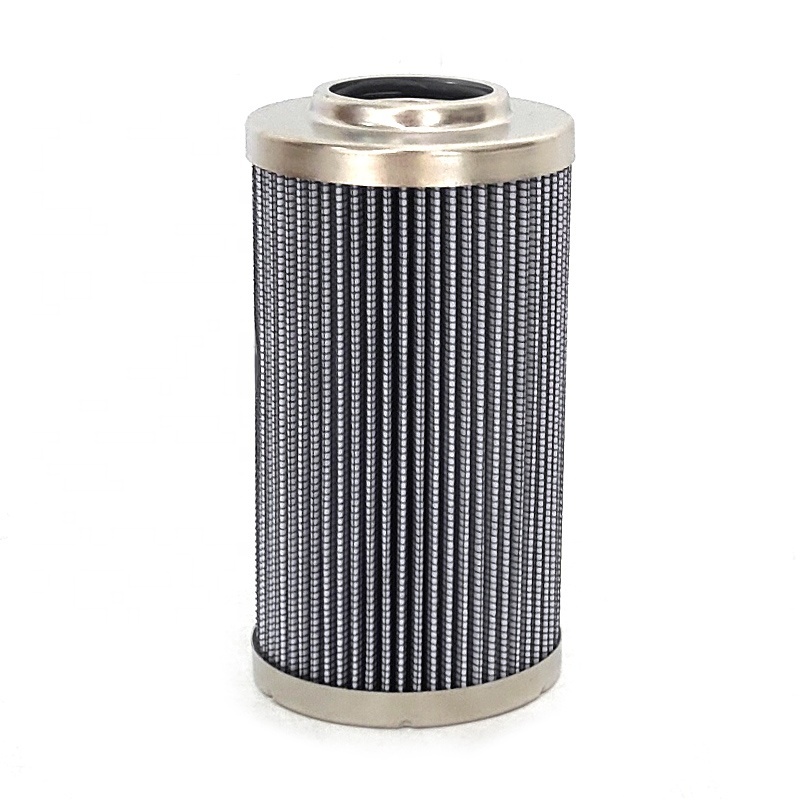 Hydraulic Filter 10220705 F058437 HF35198 P765281 R902603243