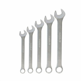 JGO LLAVE MIXTA 6