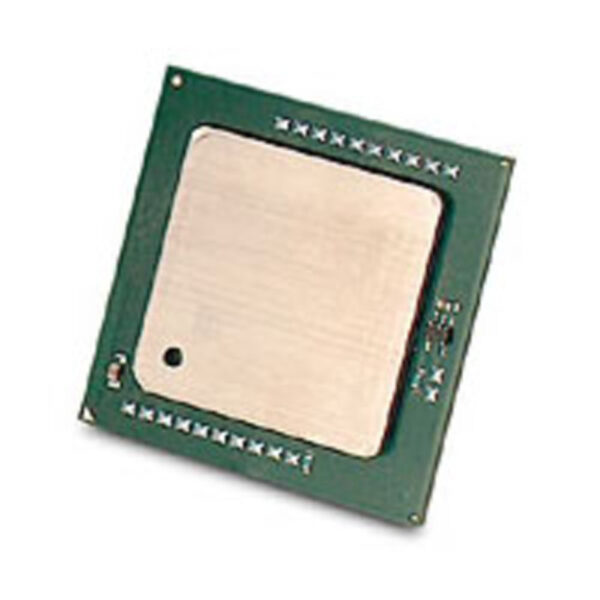 Kingston Memoria RAM para laptop DDR5 32GB 6400MT/s Kingston (KVR64V52BD8-32)