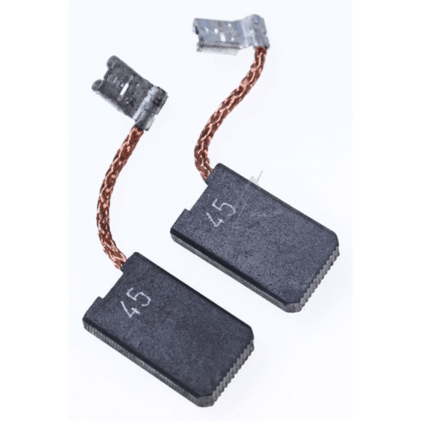 Kit carbón DWE4579 / D28490 / DWE496 DEWALT (N253999)