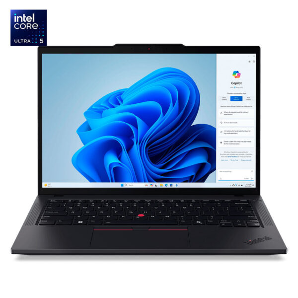 LENOVO ThinkPad T14 Gen 5