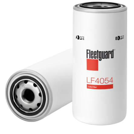 LF4054 FILTRO DE ACEITE