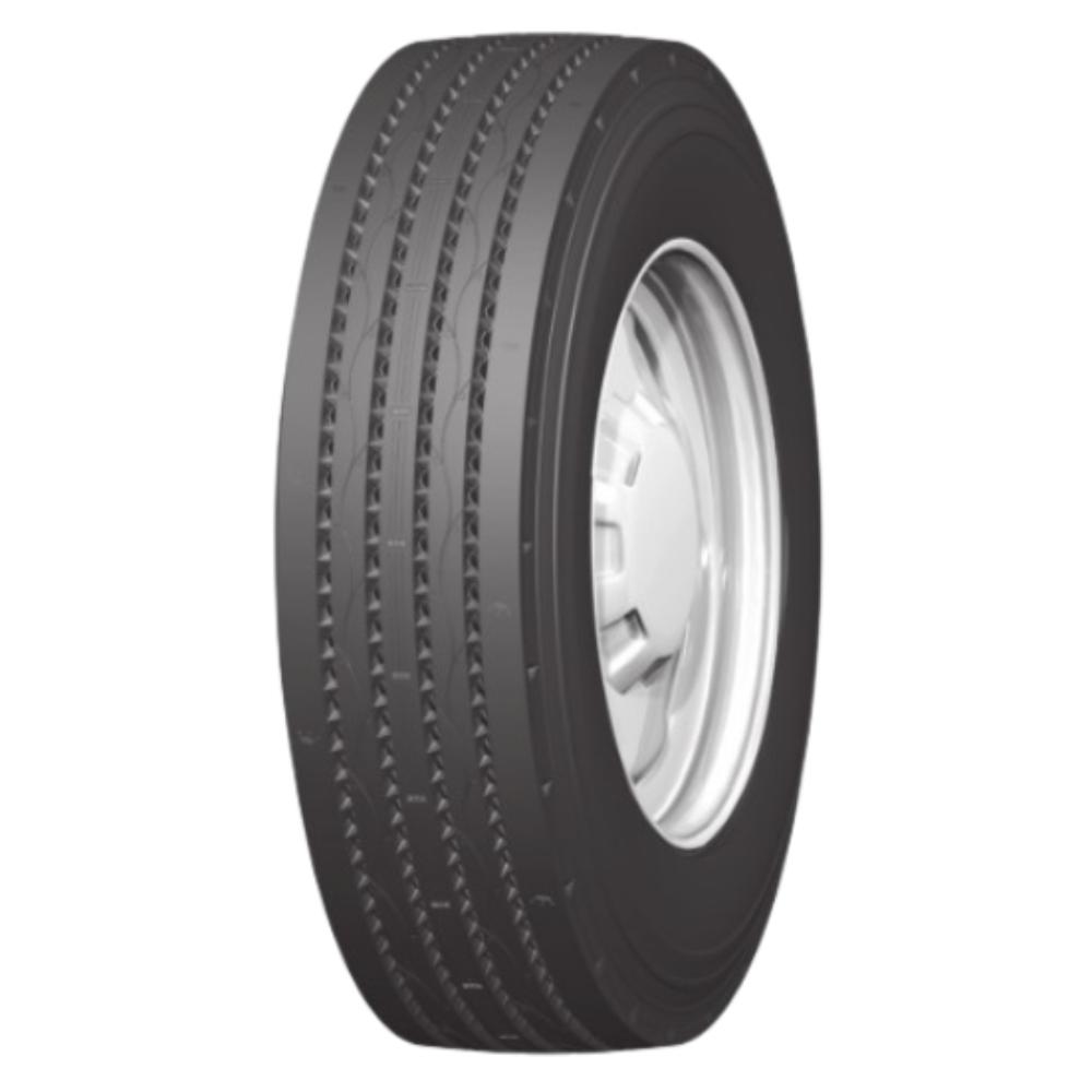 Llanta 295/80 R22.5 18PR Delantero