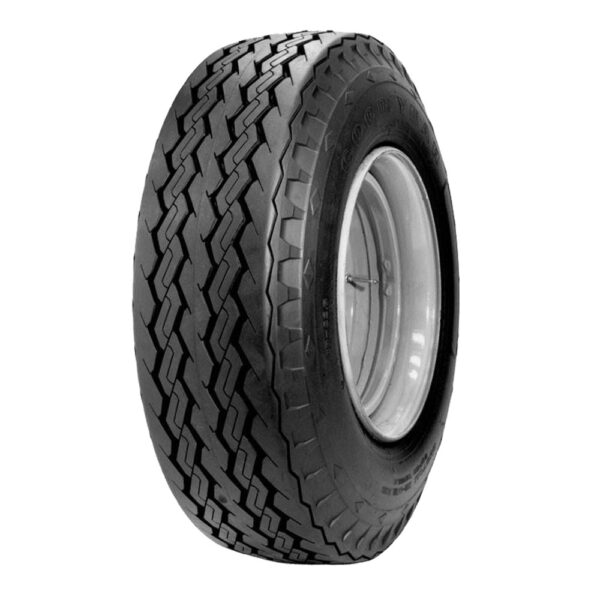 Llanta 6.00-13 08PR Hi-Miler G8 TT Goodyear