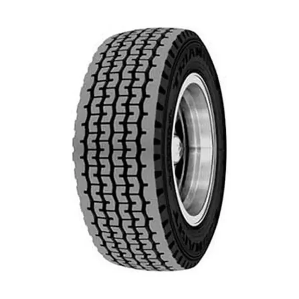 Llanta triangle tr678 mixta 425 65 r22 5