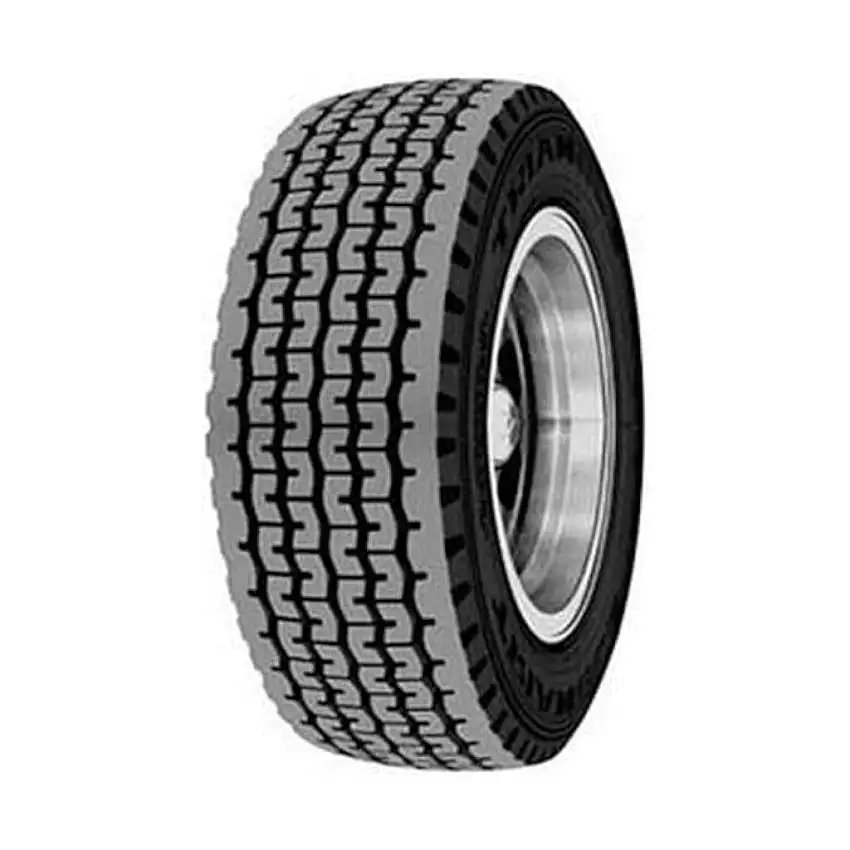 Llanta triangle tr678 mixta 425 65 r22 5