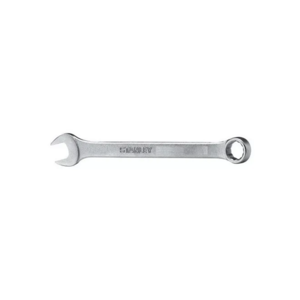 Llave Mixta 36 mm (89-721) STANLEY