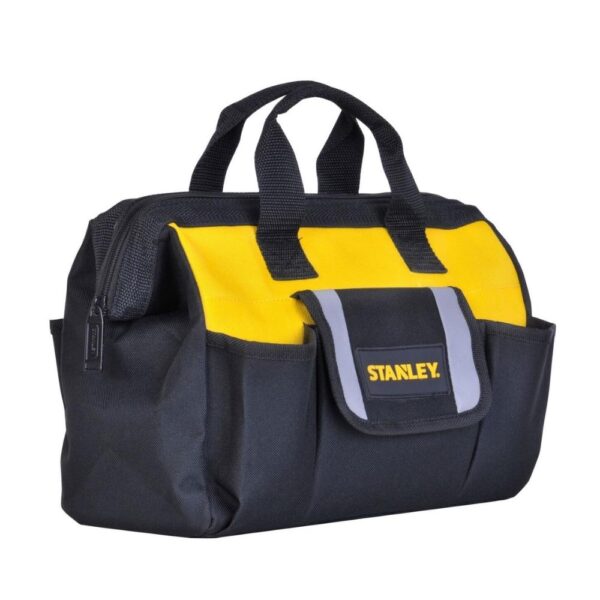 Maletin de Herramientas 12 stanley