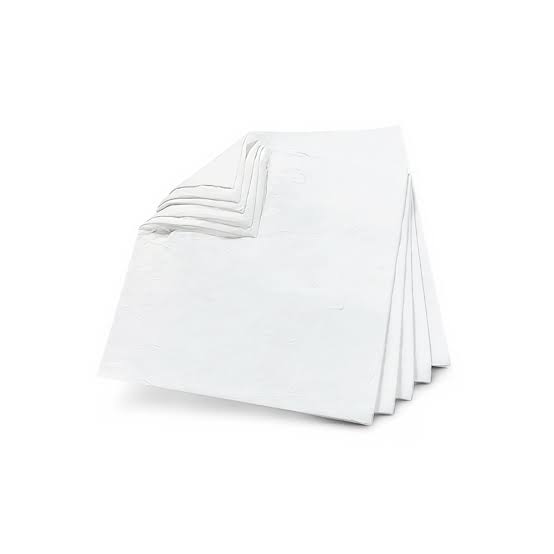 Paños Absorbentes de Hidrocarburos 15 x18.5