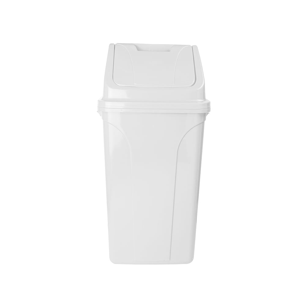 Papelera Vaiven Clasica 20 L