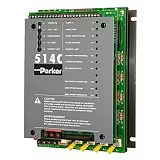Parker 514C-16-00-00-00 DC Controller 514C16000000