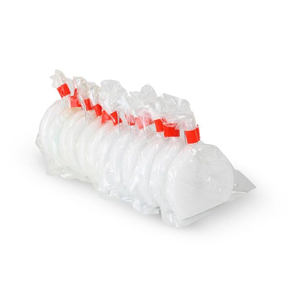 Pastilla Para Wc (55 Gr) X 12 Unid