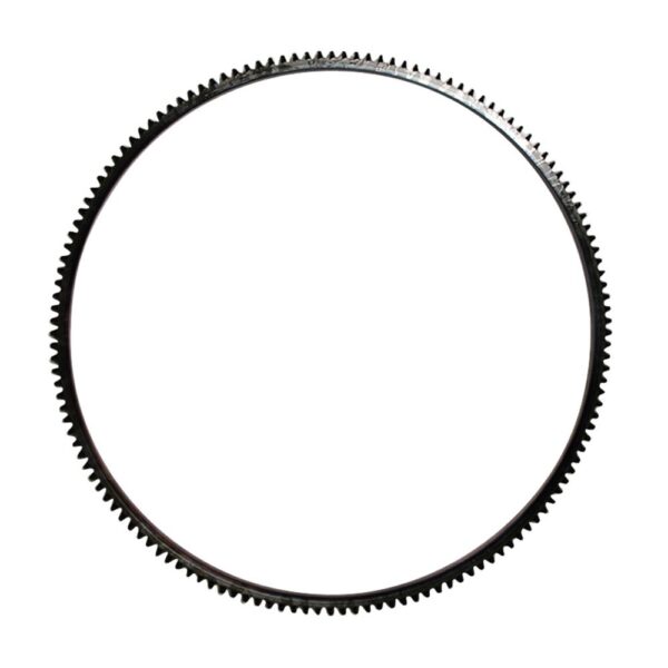 R114282 - Anillo de volante para John Deere 1020 1030 1040 1350 1520 1530 +