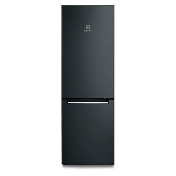 Refrigeradora Electrolux
