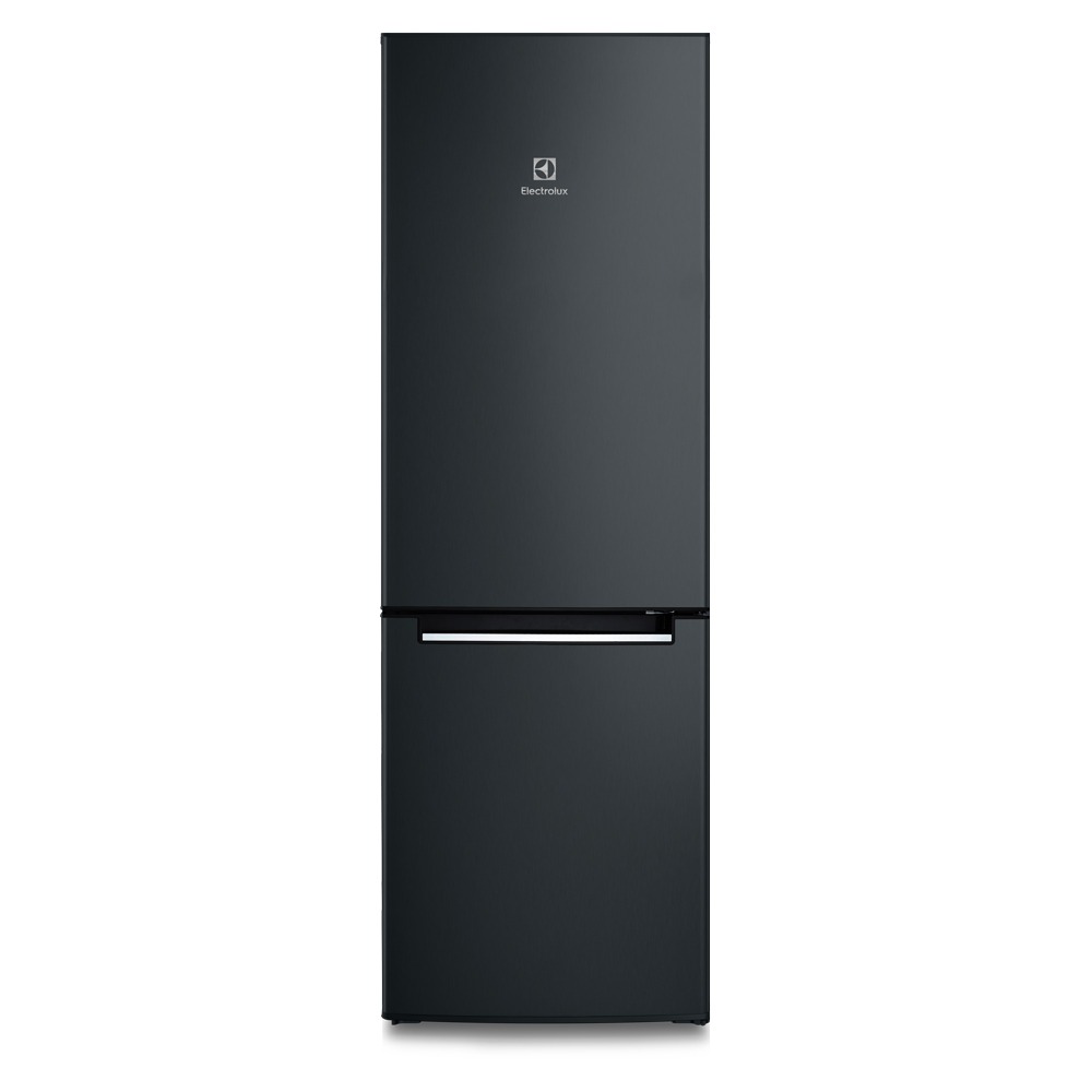 Refrigeradora Electrolux