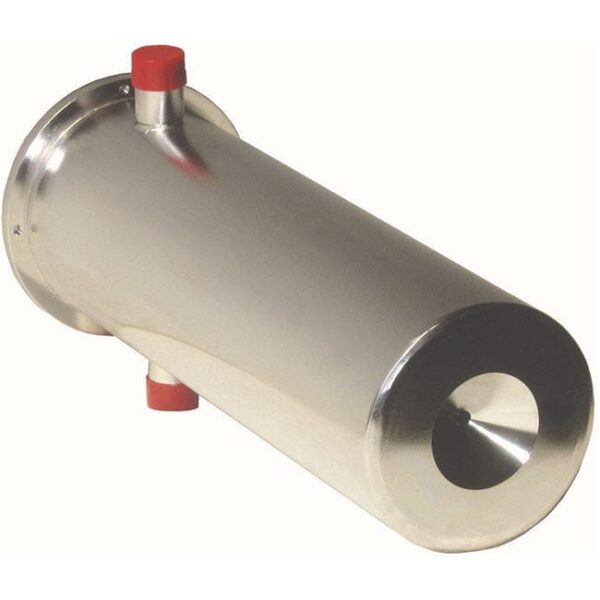 SON01X301 Housing SONDATEC 1.0 for camera CAMTEC  SON01X301