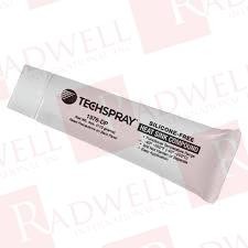 TECHSPRAY 1978-DP / 1978DP