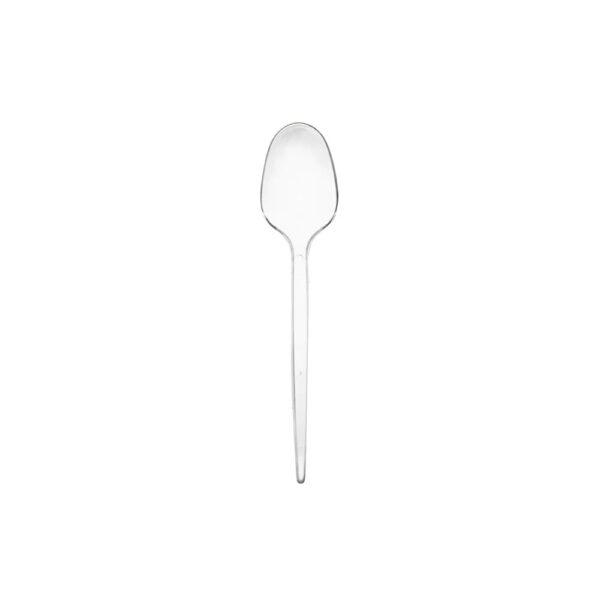 Tenedor 10 Acrílico