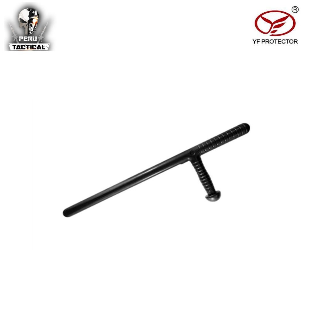 TONFA YF PROTECTOR MODELO PR24