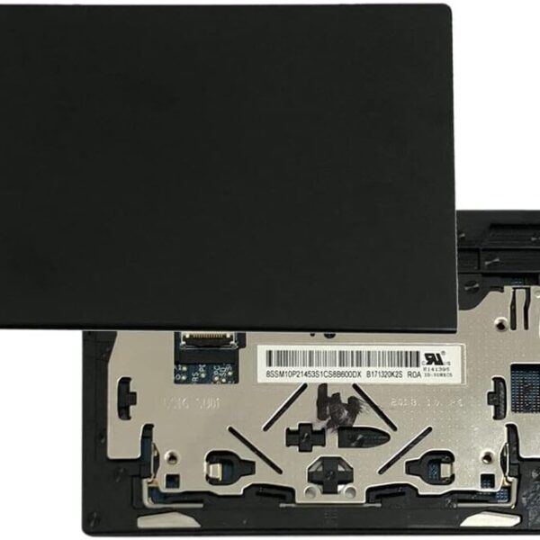 Touch / Mech Asm ThinkPad T14 Gen 2