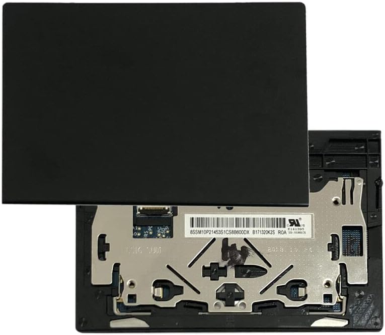 Touch / Mech Asm ThinkPad T14 Gen 2