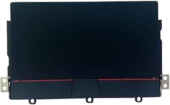 Touchpad ThinkPad T14 Gen 3